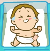 こちょこちょw